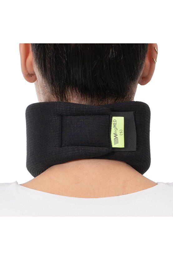 SÜNGER BOYUNLUK BALEN DESTEKLİ W102