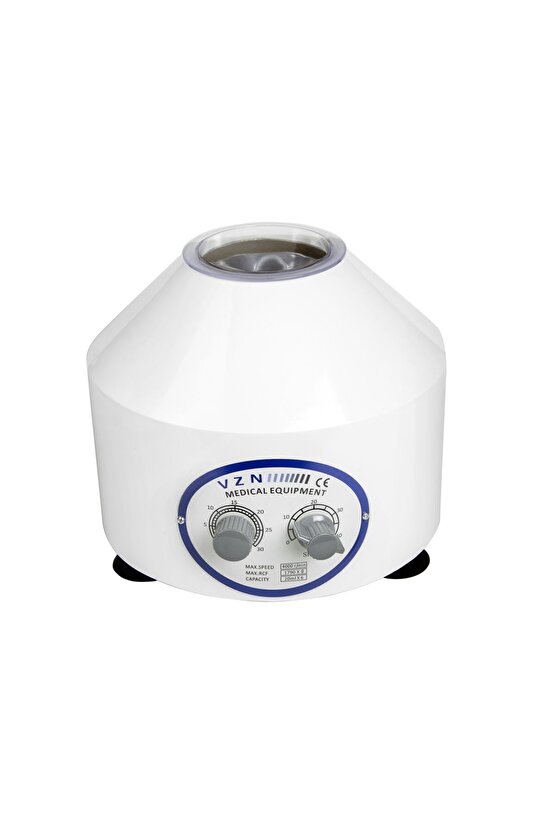 Prp Santrifüj Cihazı 6 Tüplü