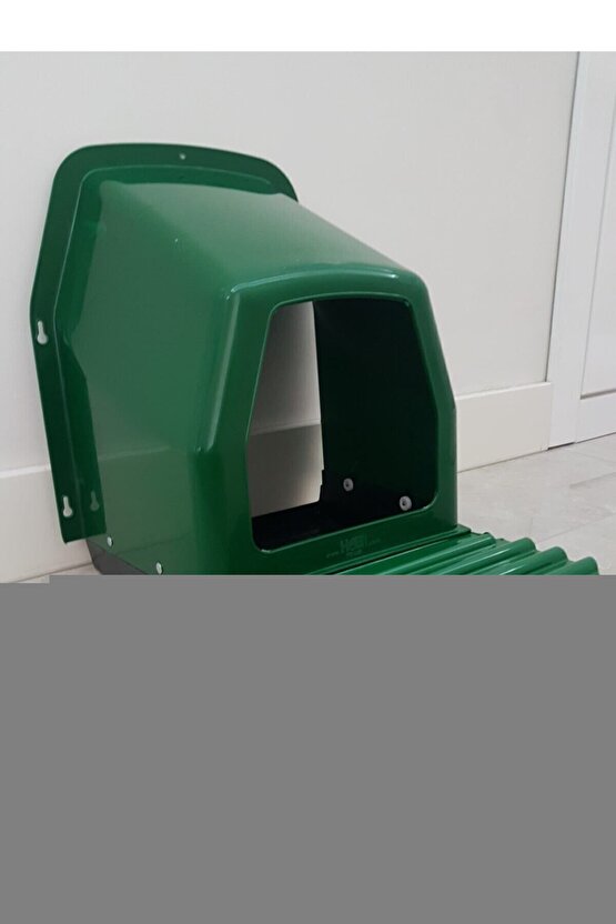 Prp Santrifüj Cihazı 6 Tüplü