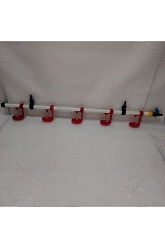 Deve Tüyü Korse ( Kireçlenmede Ve Bel Ağrılarında) Deve Tüyü Korse Xl Beden