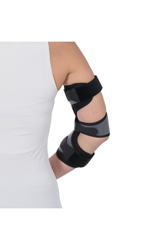 Kubital Tünel Dirsekliği