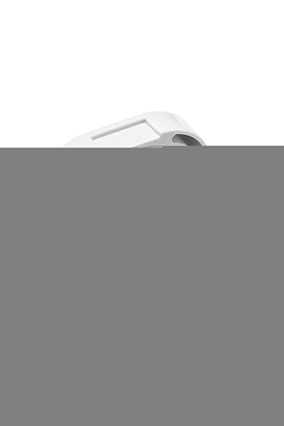 Diagnostıc Set -pds-p8