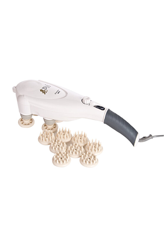 Unix Mx-3500 Masaj Aleti