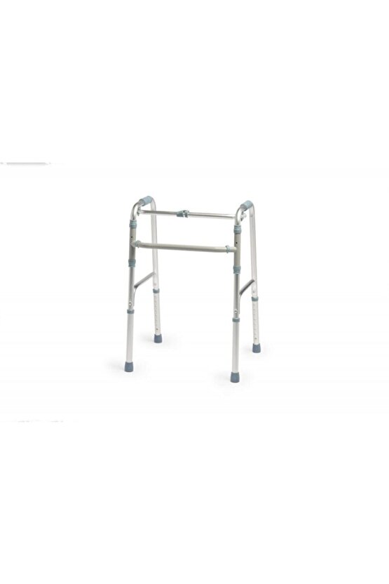 Emek Sağlık Ithal Alüminyum Yürüteç