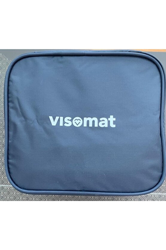 Visomat Comfort 2040 Üst Koldan Tansiyon Aleti