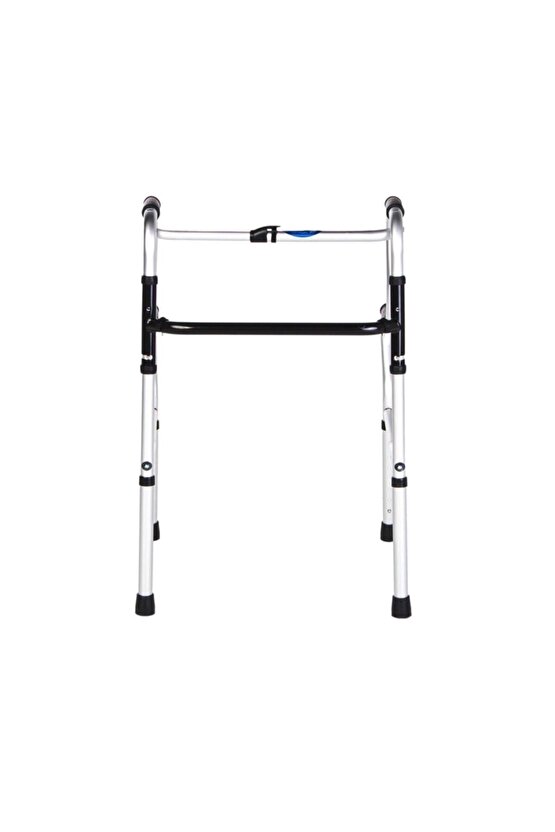 Kademeli Alüminyum Walker  Ky962l