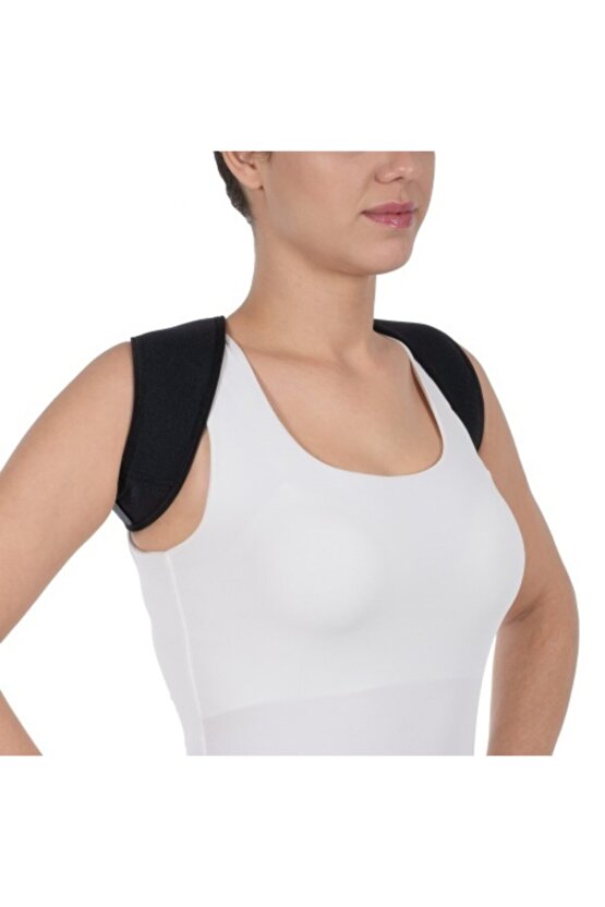 Klavikula Bandajı W215