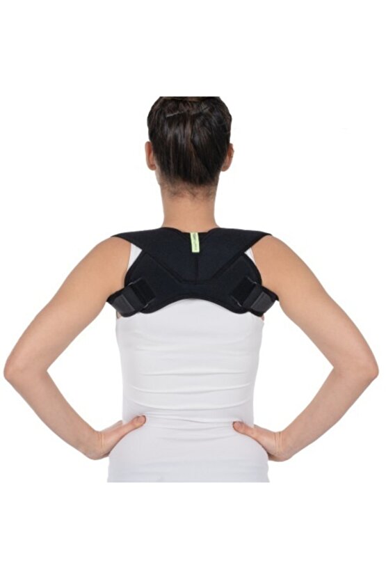 Klavikula Bandajı W215