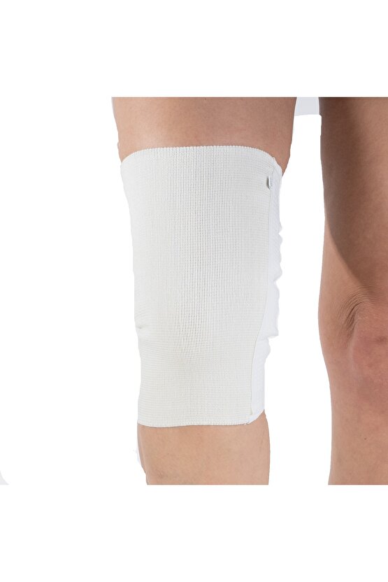 Yün Dizlik (l) (tek)