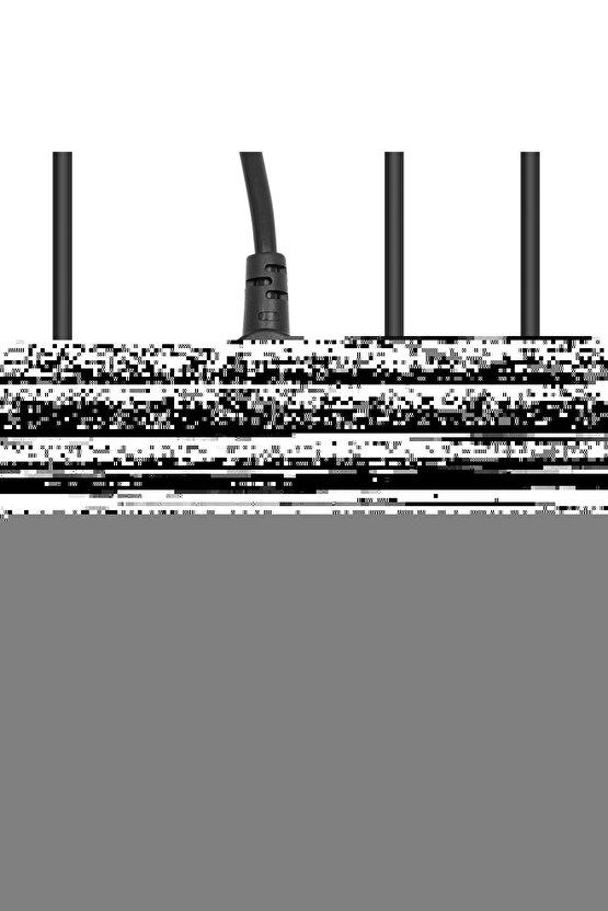 Immobilizer Dizlik - 40cm