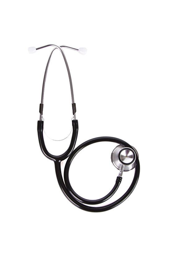 Çift Taraflı Steteskop Hs 30b