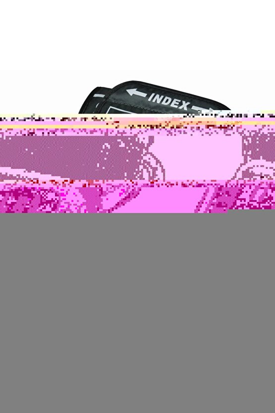 Sünger Boyunluk Balen Destekli - Beden: M (w 102-m)