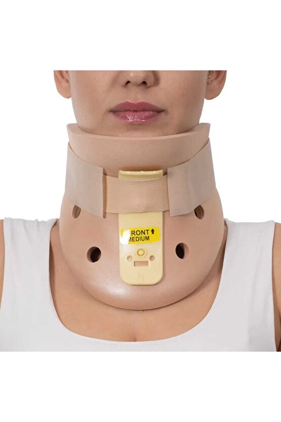 Philadelphia Boyunluk Phıladelphıa Classıcal Collar