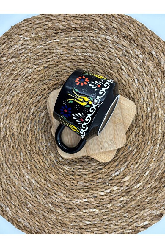 MX-2808 Mıknatıslı 360 Derece Döner Başlıklı 3 Ledli Beyaz Işık El Feneri