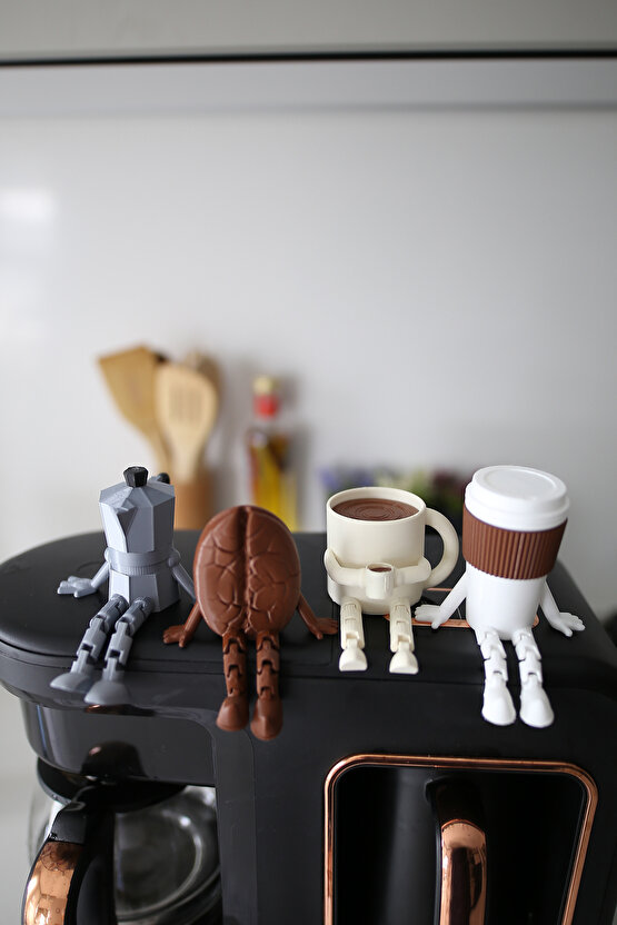 Magıcvoıce 12 Parça Oto Ön Panel Ve Teyp Sökme Aparat Takımı