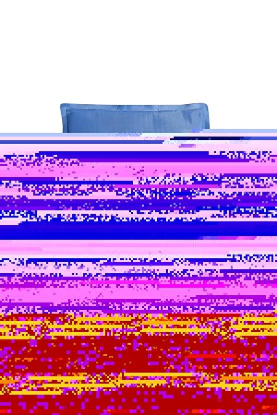 Tüm Araçlara Uygun Direksiyon Çevirme Topuzu Aparatı