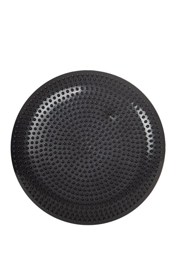 HAVALI DENGE MİNDERİ Balance Cushıon Dikenli DİSK