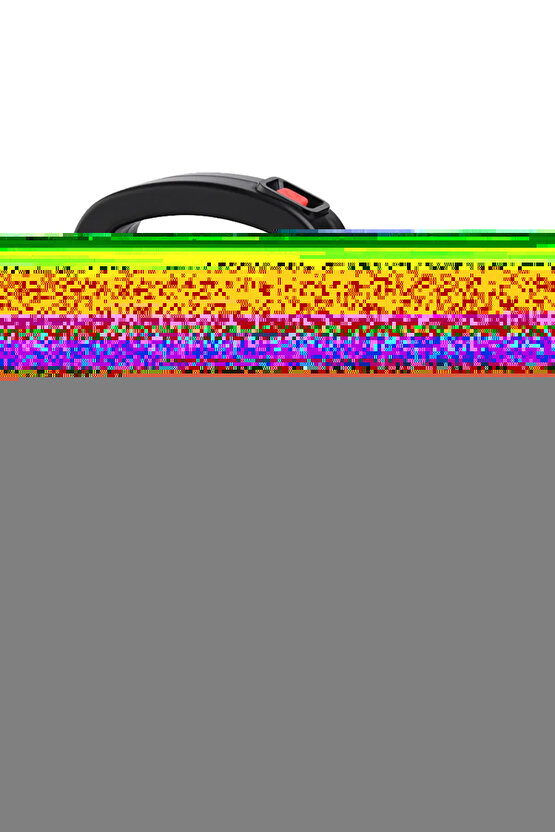 Dikenli Renkli Adım Yarım Denge Taşı 4lü Model 4 Adet Renk