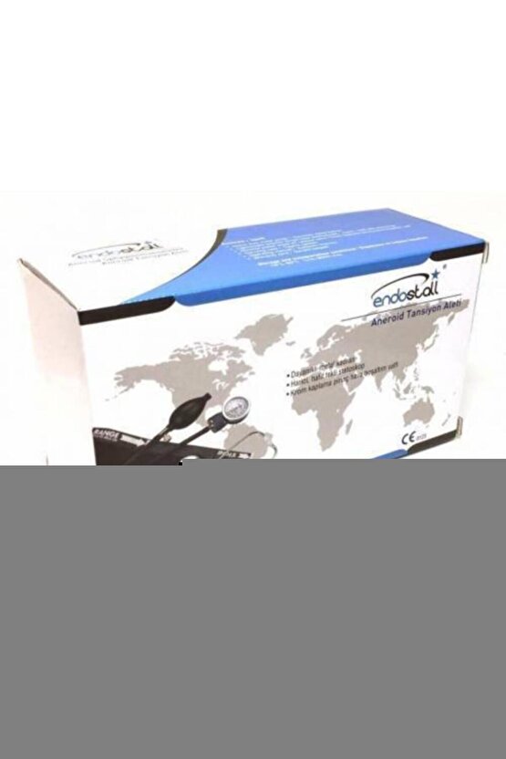 DEXTER POWERMASTER USB 2.0 5 METRE ŞEFFAF USB AM MİNİ 5 PİN KABLO