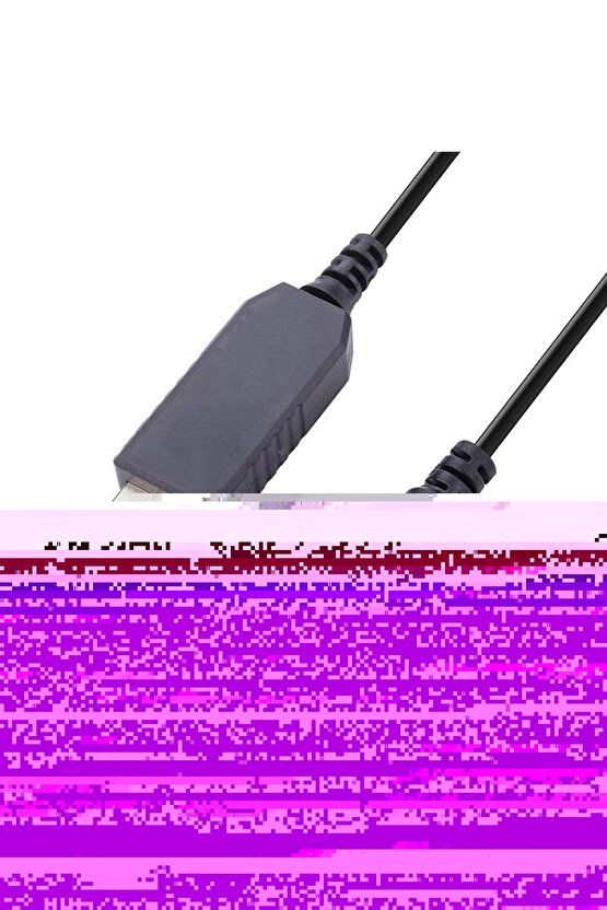 VESTEL Arçelik Beko Tüm Ocaklara Uyum Cam Ankastre Set Üstü Ocak Izgarası-aygaz Demiri Emaye Parlak