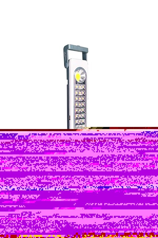 Ankastre Set Üstü Cam Ocak Izgara Takımı 32 Parça
