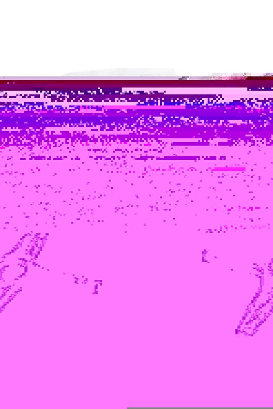 Süsler  Ukinox Marka Ocaklar ile Uyumlu Ankastre Set Üstü Ocak Bek Takımı ve Cezve Aparatı