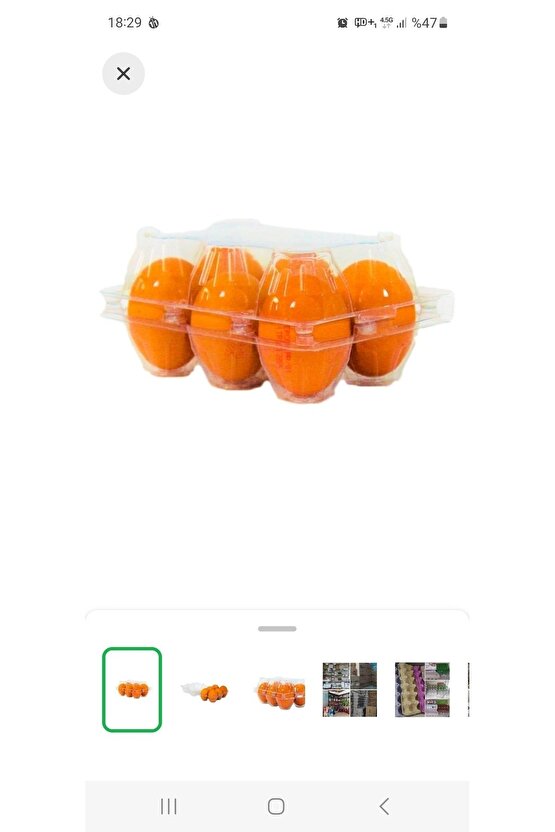 ( 2 Adet ) Mutfak Lavabo Küvet Banyo Tıkacı Ev Ofis Stüdyo Banyo Gider Tıpası Kapağı Tıkaç Süzgeç