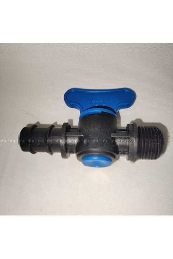 Deterjan Hazneli Bulaşık Yıkama Fırçası