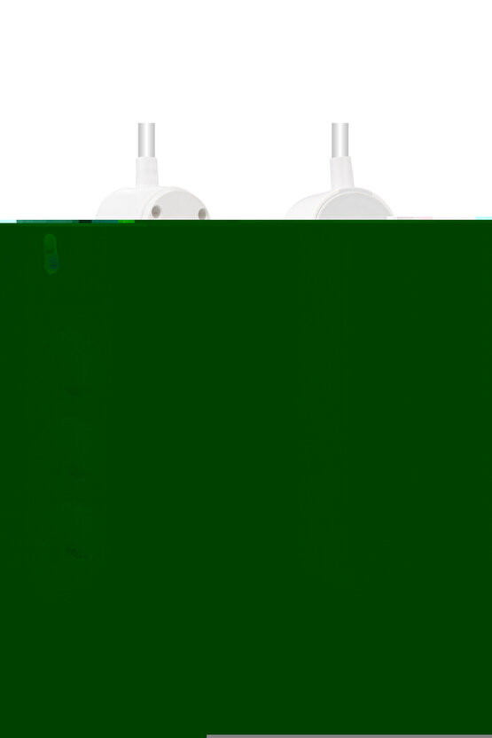 Kalite VE-VEGA103 A CLASS 3LÜ ANAHTARLI 1.5 METRE ShopZum AKIM KORUMALI GRUP PRİZ (MADE IN MALAYS