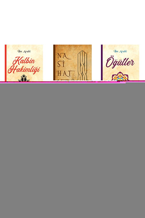 Powermaster Park Sensörü Ekranlı PM-3861