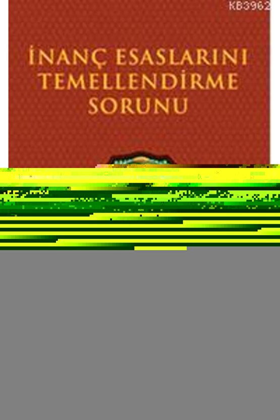 Hb-6399B Solar Tamirci Balıkçı Çalışma Lambası Uzatma Ampul Dahil (Powerbank Özellikli)