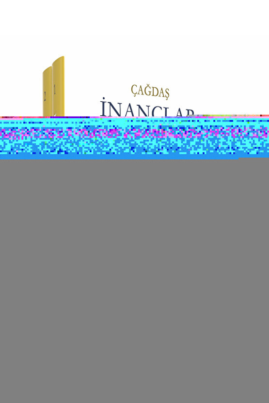 Vea Ve-nova103u A Class 3lü 2 Usbli Anahtarlı 1.5 Metre Akım Korumalı Grup Priz (made In Malaysıa)