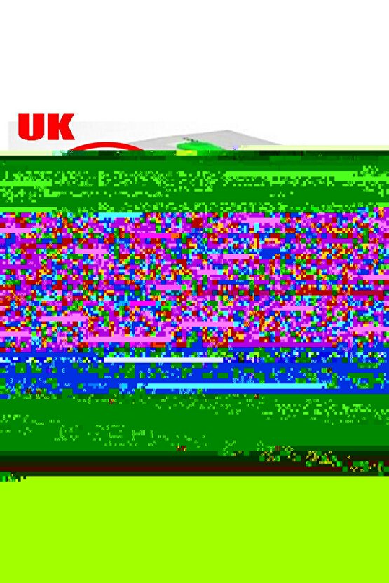 Kırmızı Terabant Tera Bant, Dayanıklı ve Çok Amaçlı Kullanım İçin Tasarlandı