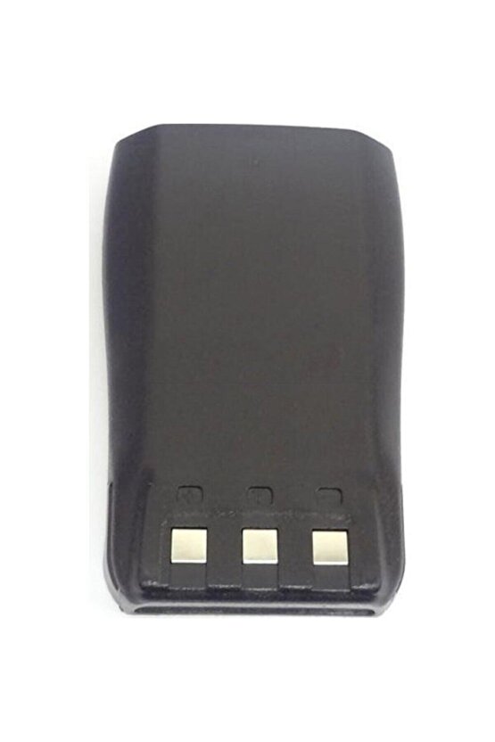 Baofeng Uv5r Telsiz Bataryası