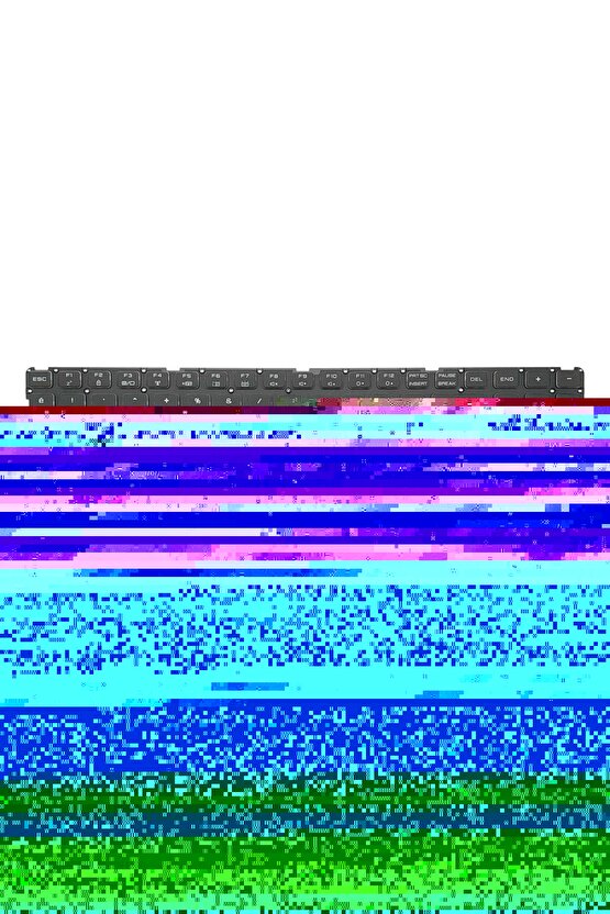 Krill Oil Omega 3 Sitikolin Lutein Q10 içeren Vitamin