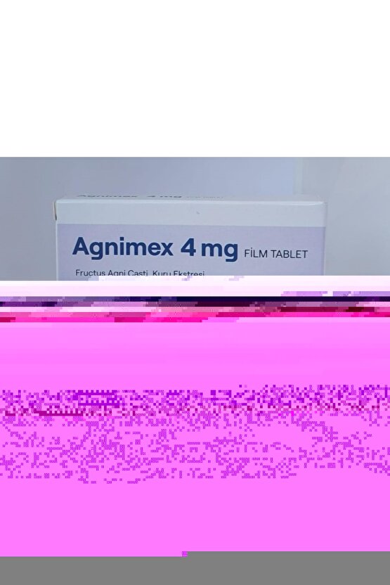 Uyumlu ROG FX502VM-DM128T, FX502VM-FY256T Notebook Adaptörü, Şarj Aleti Cihazı 180W