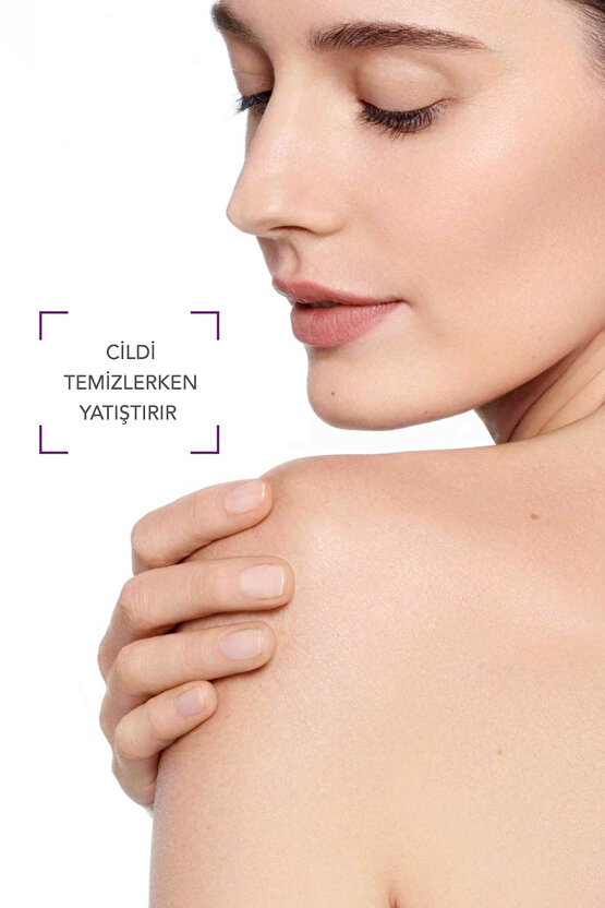 Cicabio Cleansing Balm 200 ml