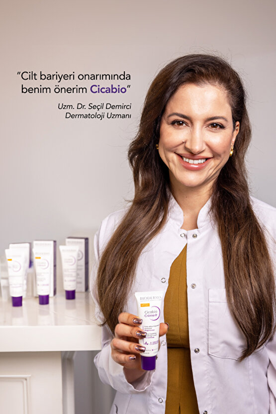 Cicabio Cleansing Balm 200 ml