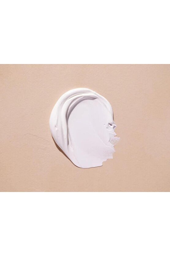 Vitamin Barrier Cream 1.2.3 Pişik Kremi 50 ml