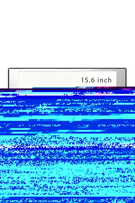 Day 2 Day The Collagen All Body Toz 300 gr 8697595876121