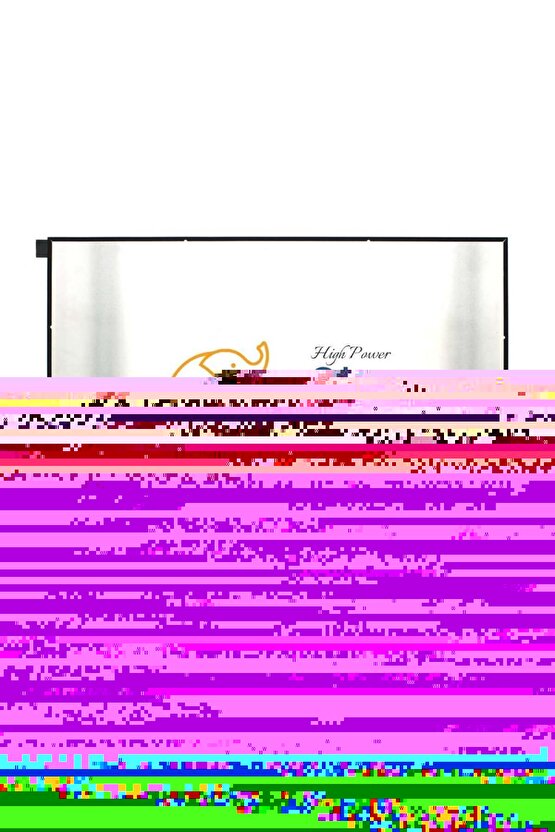 Organik Vegan Spf 30 Stick Güneş Kremi 50 gr