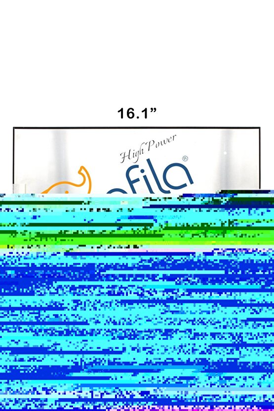 Ayak Ucu Koruyucu Kılıf 2 Adet