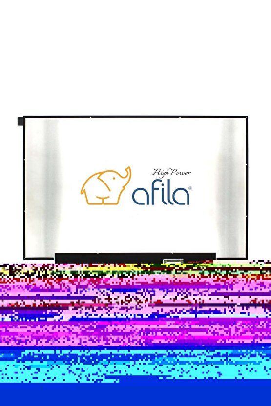 İnulin ve Fruktooligosakkarit (FOS) 30 Saşe