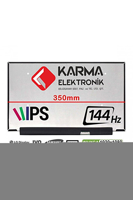 Blocer 365 Güneş Kremi Medium Fluid SPF50 50 ml