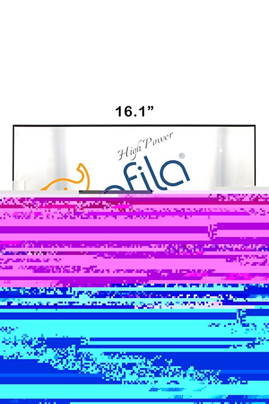Akne Karşıtı Bakım Kremi 50ml