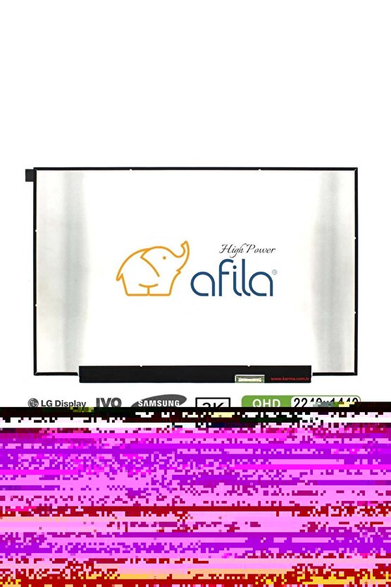 Koenzim Q10 100 Mg 30 Kapsül