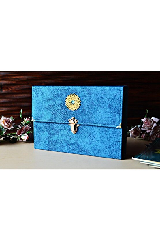 MSI GS75 Stealth 10SF-618TR msi Notebook Adaptörü, Şarj Aleti Cihazı 180W Chicony (Orjinal Üretici)