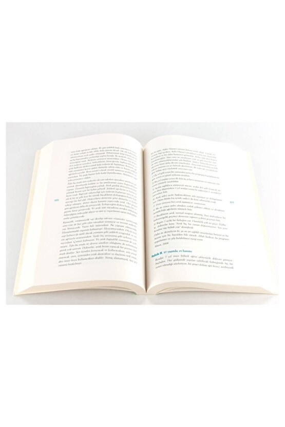 Aidin Salih Gerçek Tıp-1578