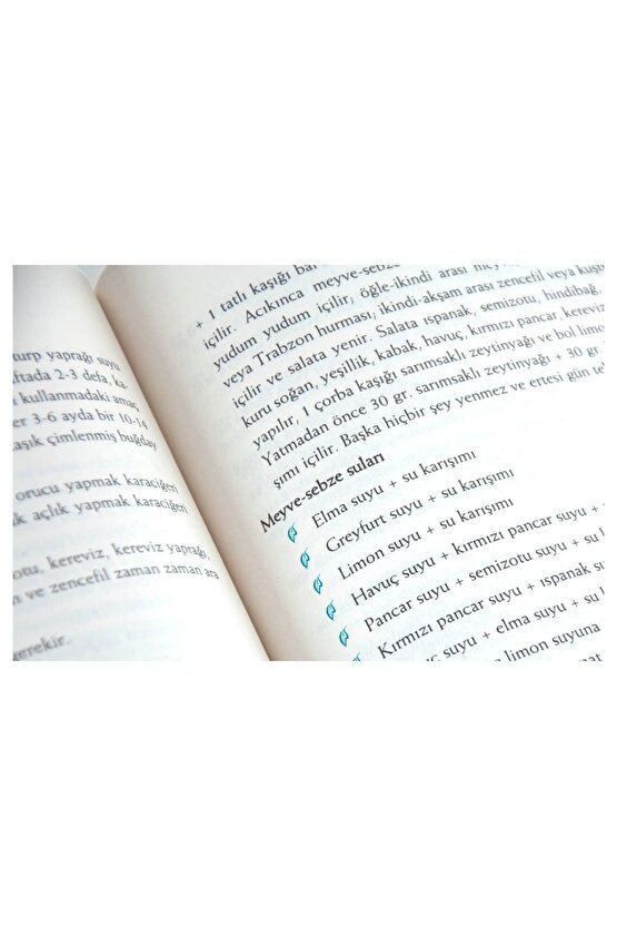 Aidin Salih Gerçek Tıp-1578