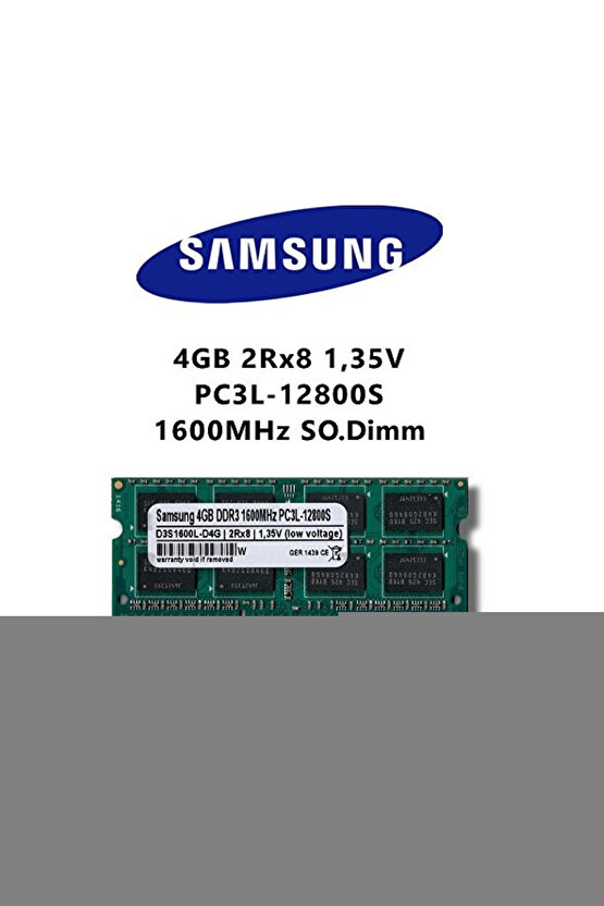 L’Oréal Paris Paradise Big Deal Maskara - Siyah